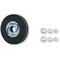 Schleifschcheibe NK grau 150 x 20 x 32 mm P60